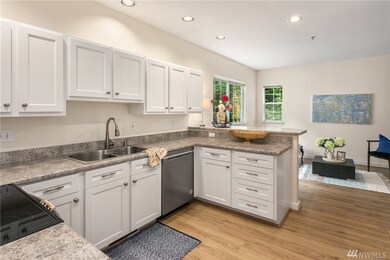 16019 67th Ln NE unit 1-1, Kenmore, WA 98028 - photo 6