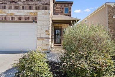 unlisted-address, Buda, TX 78610 - photo 5