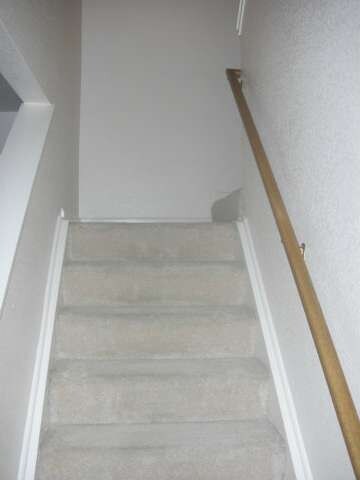 37334 Hill St, Newark, CA 94560 - photo 6