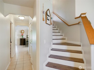 8728 136th St E, Puyallup, WA 98373 - photo 5