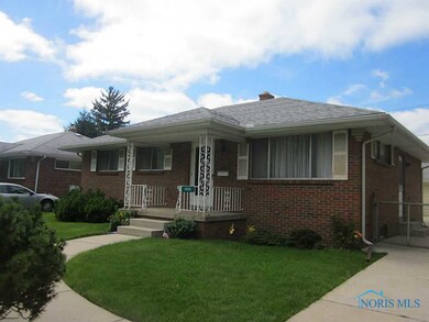 4565 283rd St, Toledo, OH 43611 - photo 2