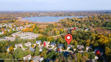 6437HIGHLANDRIDGE02