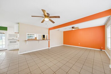 2902 Brea Crest St, Houston, TX 77093 - photo 4