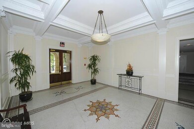 Woodley Condominium unit 301, Washington, DC 20009 - photo 2