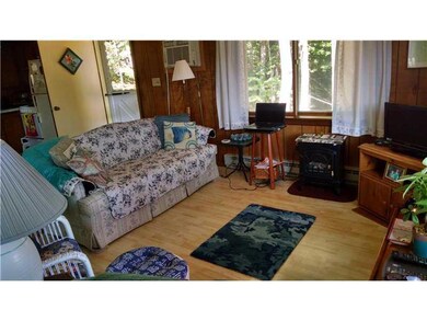 45 Totte Rd, Shapleigh, ME 04076 - photo 2