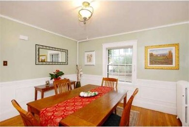 6 Bournedale Rd, Jamaica Plain, MA 02130 - photo 5