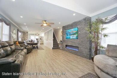 20 Home Place, Staten Island, NY 10302 - photo 5