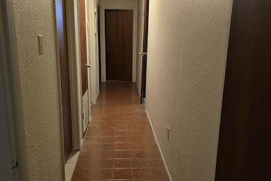 713 Lariat Loop, Laredo, TX 78041 - photo 3