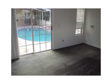 1597 Ridgely Ln, Sebastian, FL 32958 - photo 2