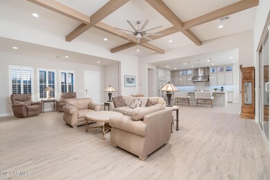 07_Living-Room_02