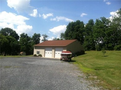6000 Newside Rd, Schnecksville, PA 18078 - photo 5