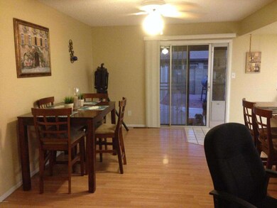PurdueDiningRoom