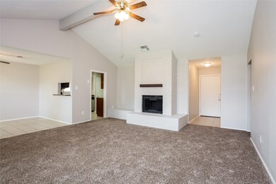 16722 Dew Drop Ln, Houston, TX 77095 - photo 2