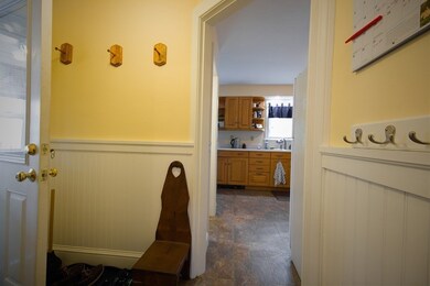 35 Dellwood Rd, Worcester, MA 01602 - photo 4