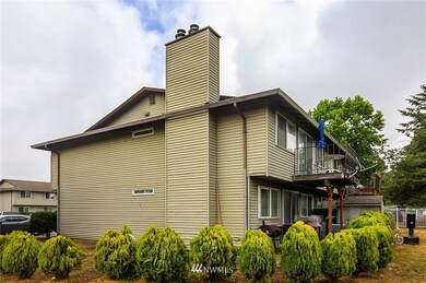 3020 S 216th St unit J, Seatac, WA 98198 - photo 2