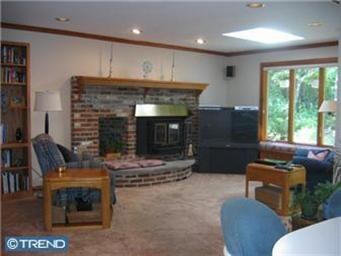 94 Tallowood Dr, Medford, NJ 08055 - photo 6