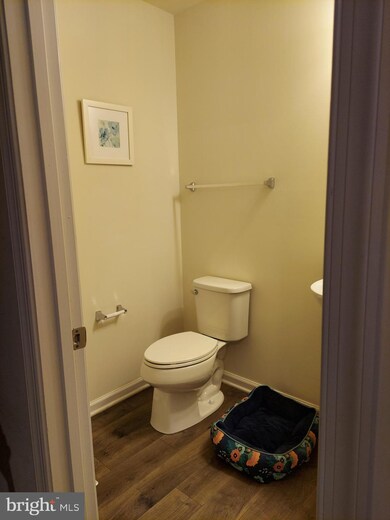 3016 Pinebrook Rd, Landover, MD 20785 - photo 6