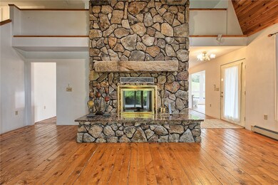 18 Rhea Rd, Indiana, PA 15701 - photo 4