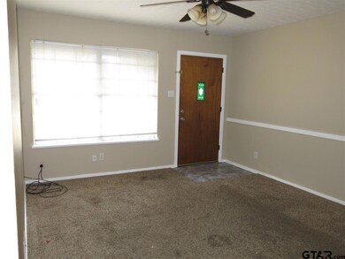 1601 1601 Woodland Hills Dr, Tyler, TX 75701 - photo 7