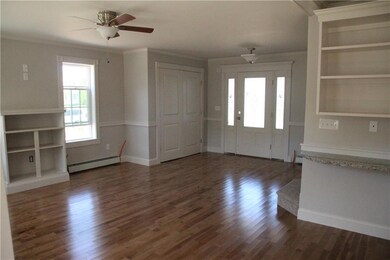 6 Wild Briar Dr, Saco, ME 04072 - photo 5