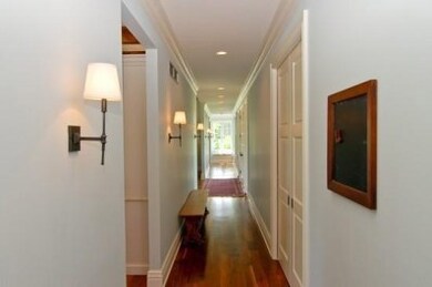 472 E 1000 N, La Porte, IN 46350 - photo 7