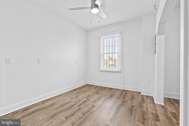 1308 W Lexington St unit 2R, Baltimore, MD 21223 - photo 7