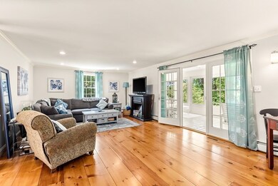 135 Union Ave, Sudbury, MA 01776 - photo 5