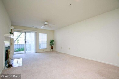 4403 Silverbrook Ln unit A102, Owings Mills, MD 21117 - photo 4