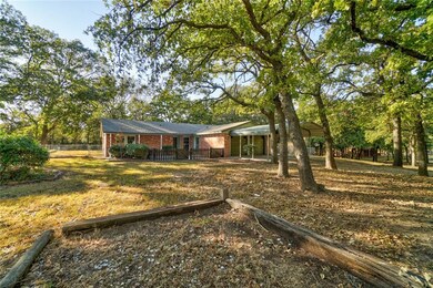 16 Janice Ln, Shawnee, OK 74801 - photo 3