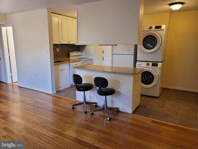 7500 Prince Cole Ct unit 5, Manassas, VA 20111 - photo 3