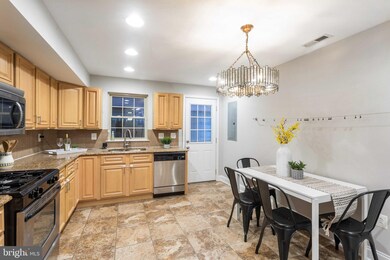 423 S Duncan St, Baltimore, MD 21231 - photo 7