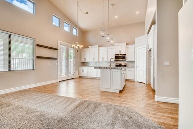 11328 E Starkey Ave Mesa AZ-large-006-00