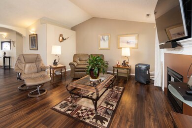 233 SW 34th Ln_0042 copy