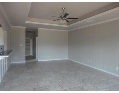 389 Crossover Dr, Pineville, LA 71360 - photo 3