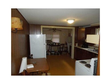 263 Haley Rd, Kittery, ME 03904 - photo 4