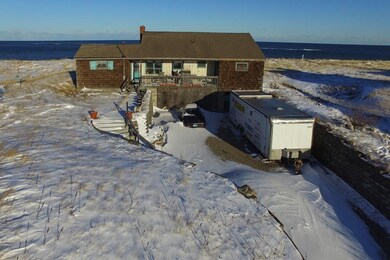 4 35th St, Newbury, MA 01951 - photo 5