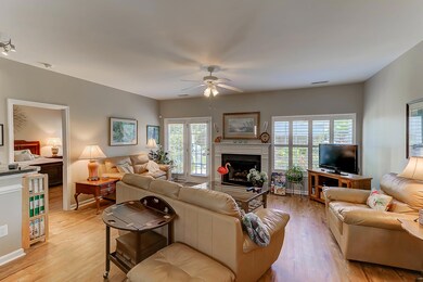 2810 Summertrees (24)