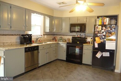 108 John Bennett Rd, Sykesville, MD 21784 - photo 6