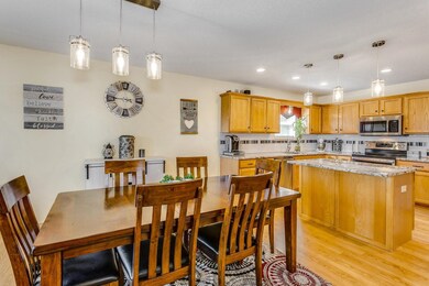 707 Laramie Cir, Maize, KS 67101 - photo 4