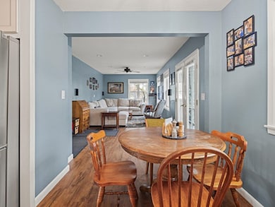 55 Foster Rd, Essex Junction, VT 05452 - photo 6