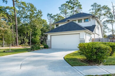 2654 Prairie Star Ln, Conroe, TX 77385 - photo 3