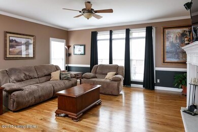 RealTourCast | C King | Niemann (21 of 3