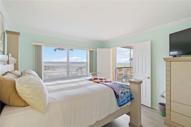 Gulfn Bay unit 204, Venice, FL 34285 - photo 7