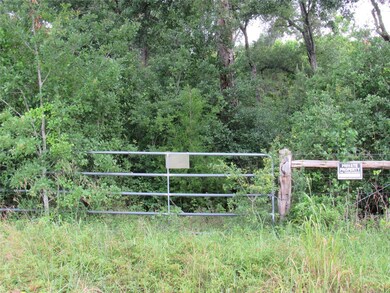 30090 Joseph Rd, Hockley, TX 77447 - photo 2
