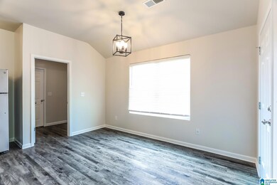 281 Hillcrest Dr, Montevallo, AL 35115 - photo 6