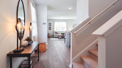 169 Oakwood Blvd, Summerville, SC 29486 - photo 7