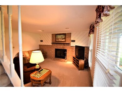 46053 Lori Rd, East Liverpool, OH 43920 - photo 4