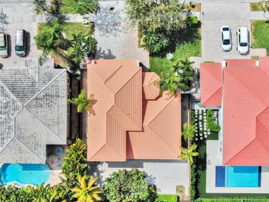 6157 NW 113th Place, Doral, FL 33178 - photo 6