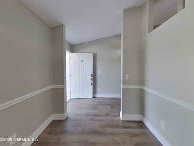 2_pc_0Eqc76kBqx_xdWKnWL2ZT_layout_0