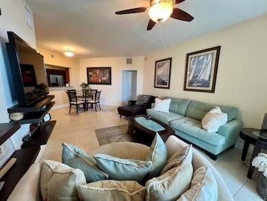 975 NW Flagler Ave unit 301, Stuart, FL 34994 - photo 2